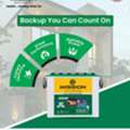 INR 100000,  Mission Battery: Leading The Way In Battery Manufacturing In Rajasthan