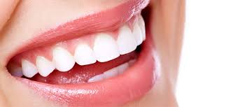 Brampton, Dental, Smile Dentistry Brampton| Trusted & Affordable Care Now