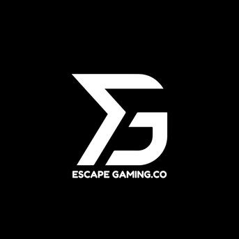 Mumbai, Business, Escape Gaming Zone Bandra