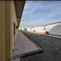 Camp & Catering Services In Jubail