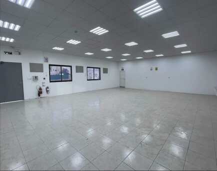Jubail, Staff Accomodation, Camp & Catering Services In Jubail