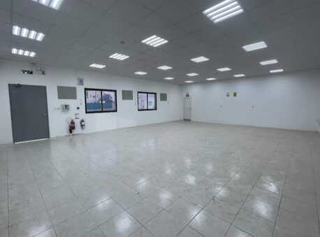 Jubail, Staff Accomodation, Camp & Catering Services In Jubail