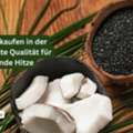 CHF 47,  Kokoskohle Kaufen In Der Schweiz &ndash; Beste Qualit?t F?r Langanhaltende Hitze