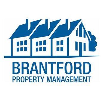 Toronto, Business, Looking For Snow Removal Services In Brantford?