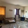 SAR 650/month,  Furnished,  Single Room For Rent. 650 Riyal Per Month In Ruwais