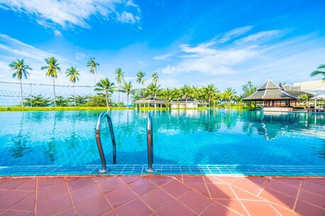 Mumbai, Cleaning, Swimming Pool Contractors Near Me