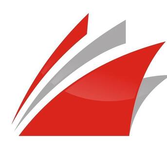 Sydney, Travel, Sydney Boat Hire - Book Yacht Hire At Double Bay Today