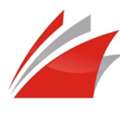 Sydney Boat Hire - Book Yacht Hire At Double Bay Today