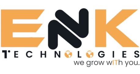 Noida, Web Design & Development, How Are We The Best Software Development Company, Noida