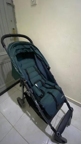 Riyadh, Baby & Kid Stuff, Baby/ Kids Items