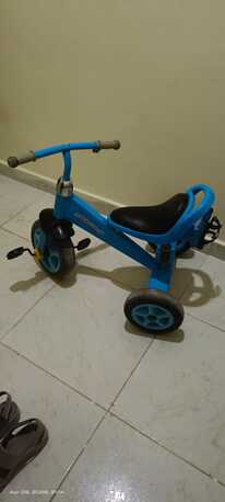 Riyadh, Baby & Kid Stuff, Baby/ Kids Items