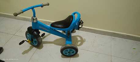 Riyadh, Baby & Kid Stuff, Baby/ Kids Items