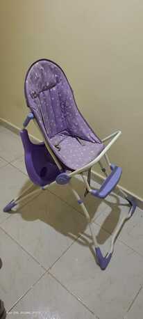 Riyadh, Baby & Kid Stuff, Baby/ Kids Items