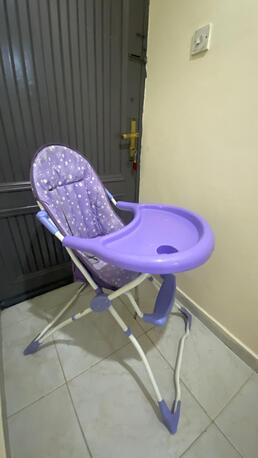 Riyadh, Baby & Kid Stuff, Baby/ Kids Items