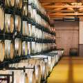 Best Wine Cellar Installation By Kings Winehaus