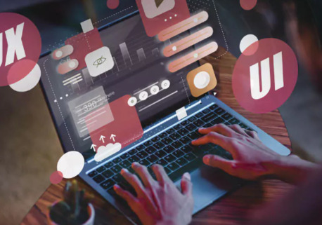 New York, Web Design & Development, Ecommerce Website Design Services | Custom Online Store Development