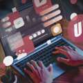 Ecommerce Website Design Services | Custom Online Store Development