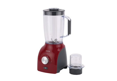 Manama, Appliances, BHD 10,  Geepas GSB5485NV 600W 2 In 1 Blender