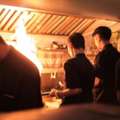 BHD 450,  Exhibition Road: Restaurant Available To Lease. Ideal Setup For A Cloud Kitchen