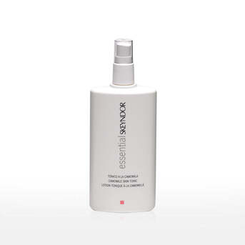 New Delhi, Health & Beauty Items, INR 1710,  Alcohol Free Skin Toner