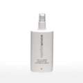 INR 1710,  Alcohol Free Skin Toner