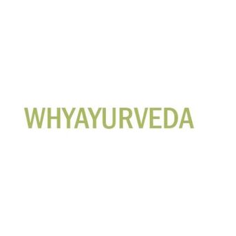 New Delhi, Health, Paneer In Ayurveda: Benefits, Dosha Effects & Best Way To Eat It
