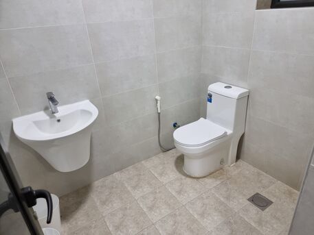 Zinj, Apartments, Flats, Houses & Villas, Studio,  New Zinj Studio F.f Flat For Rent