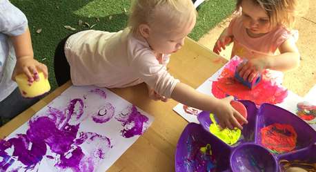 Perth, Daycare, Checkout The Unique Feature Of Child Care Programs Jandakot To Enhance Early Learning