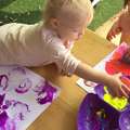 Checkout The Unique Feature Of Child Care Programs Jandakot To Enhance Early Learning