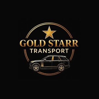 New York, Passenger Transport, Gold Starr Transport