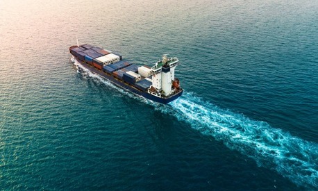 Dubai, Cargo, Affordable Bunkering Service For Global Shipping Needs