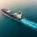 Affordable Bunkering Service For Global Shipping Needs