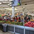 Shop At Super King Markets For Ethnic Grocery Stores