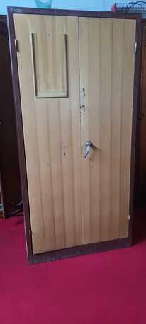 Riyadh, Household Items, House Hold Items Hara