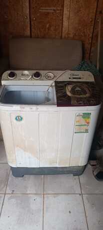 Riyadh, Household Items, House Hold Items Hara