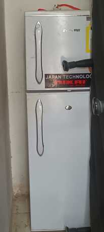 Riyadh, Household Items, House Hold Items Hara