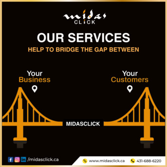 Winnipeg, Marketing, Winnipeg SEO Agency