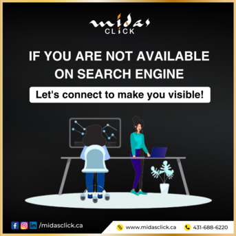 Winnipeg, Marketing, Winnipeg SEO Agency