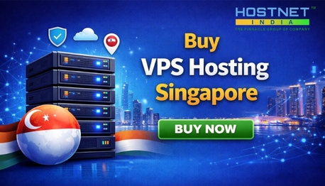 Mumbai, Technical, Buy VPS Hosting Singapore