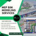 Australia&rsquo;s Top BIM Company Offers MEP BIM Modeling Services At The Lowest Cost