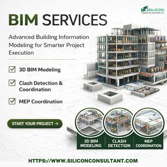 Chicago, Construction, Los Angeles