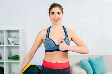 Cape Town, Health, Natural-Looking Breast Implant In Cape Town &ndash; Safe & Expert Care