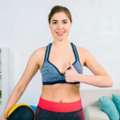 Natural-Looking Breast Implant In Cape Town &ndash; Safe & Expert Care