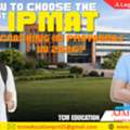How To Choose The Best IPMAT Coaching In Prayagraj In 2026?
