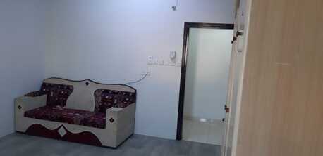 Al Naseem, Rooms for Rent, SAR 1400/month,  Room For Rent With Small Hall For Executive Bachelor