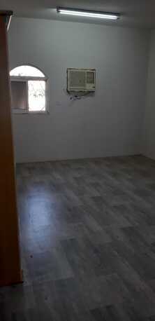 Al Naseem, Rooms for Rent, SAR 1400/month,  Room For Rent With Small Hall For Executive Bachelor