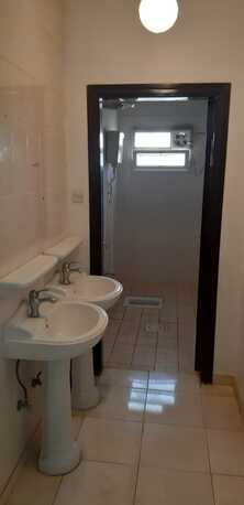 Al Naseem, Rooms for Rent, SAR 1400/month,  Room For Rent With Small Hall For Executive Bachelor