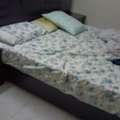 SAR 150,  Queen Size Medicated Mattress/ Bed/ Double Bed