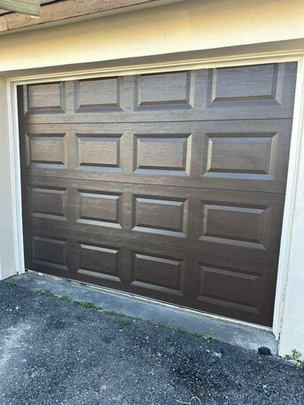 New York, Business, Affordable Garage Door Companies In Fort Lauderdale | Fast Service