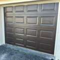 Affordable Garage Door Companies In Fort Lauderdale | Fast Service